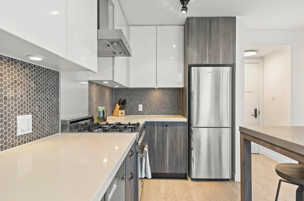 502 311 E 6TH AVENUE, Vancouver BC V5T 1J9, Vancouver BC — Residential for Sale - Photo 5