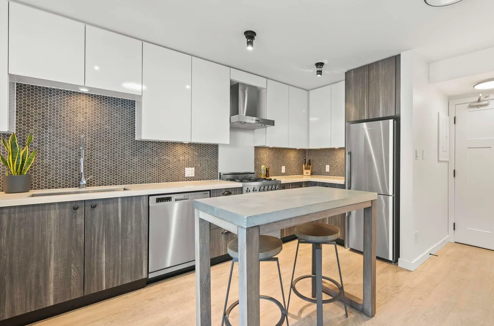 502 311 E 6TH AVENUE, Vancouver BC V5T 1J9, Vancouver BC — Residential for Sale - Photo 6