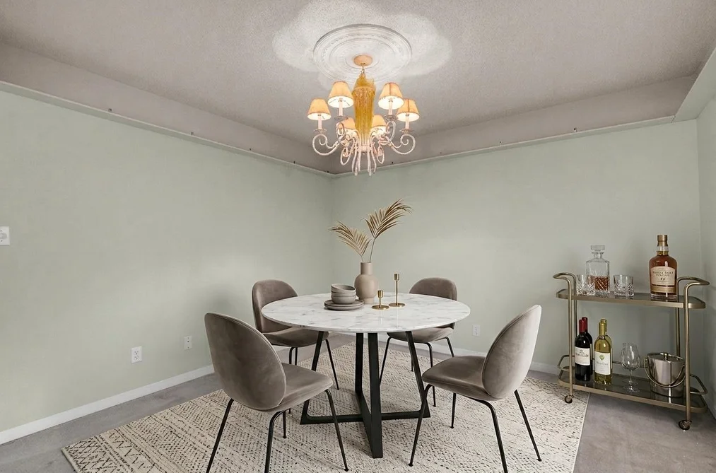 502 32330 SOUTH FRASER WAY, Abbotsford BC V2T 1X1, Abbotsford BC — Residential for Sale - Photo 6
