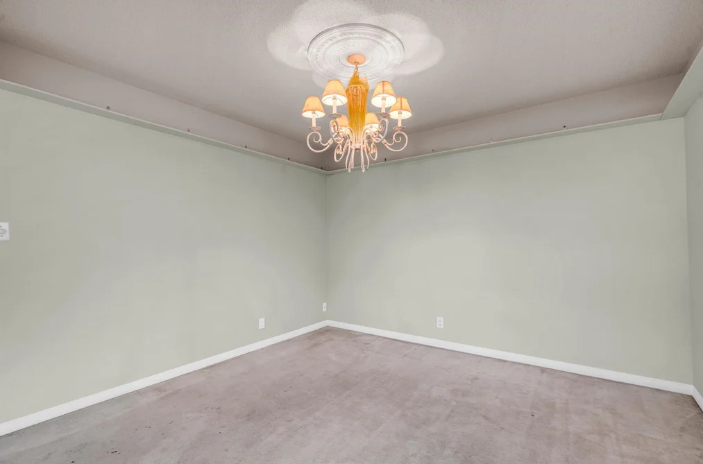 502 32330 SOUTH FRASER WAY, Abbotsford BC V2T 1X1, Abbotsford BC — Residential for Sale - Photo 7