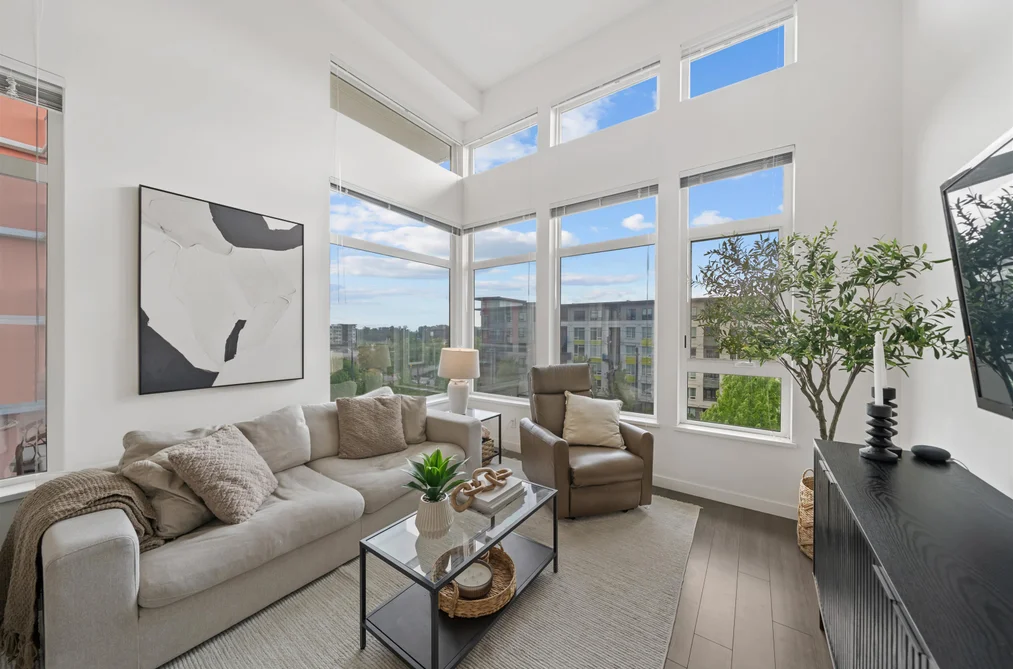 502 3263 PIERVIEW CRESCENT, Vancouver BC V5S 0C3, Vancouver BC — Residential for Sale - Photo 2