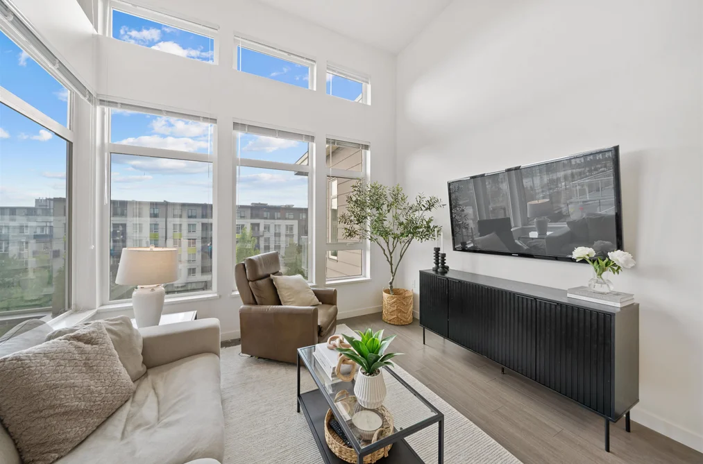 502 3263 PIERVIEW CRESCENT, Vancouver BC V5S 0C3, Vancouver BC — Residential for Sale - Photo 3