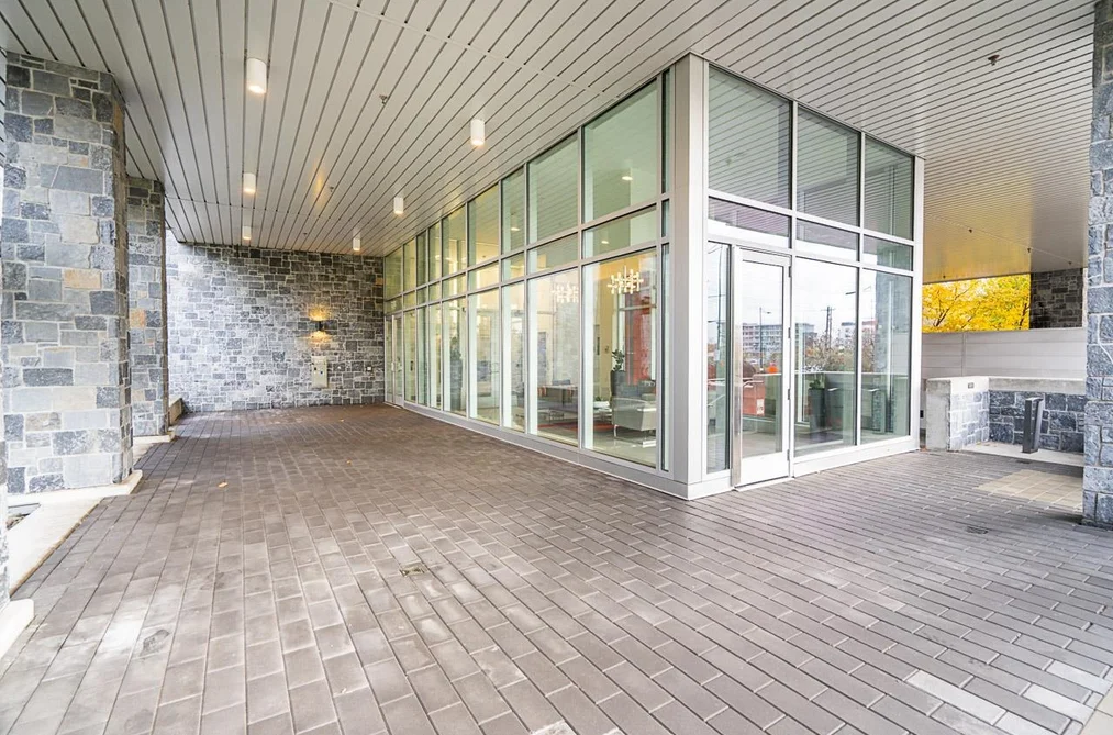 502 3281 E KENT AVENUE NORTH AVENUE, Vancouver BC V5S 0C4, Vancouver BC — Residential for Sale - Photo 3