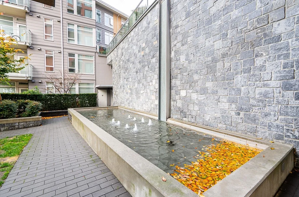 502 3281 E KENT AVENUE NORTH AVENUE, Vancouver BC V5S 0C4, Vancouver BC — Residential for Sale - Photo 4