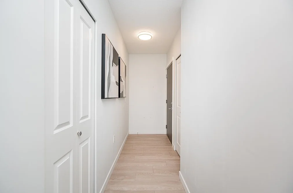 502 3281 E KENT AVENUE NORTH AVENUE, Vancouver BC V5S 0C4, Vancouver BC — Residential for Sale - Photo 6