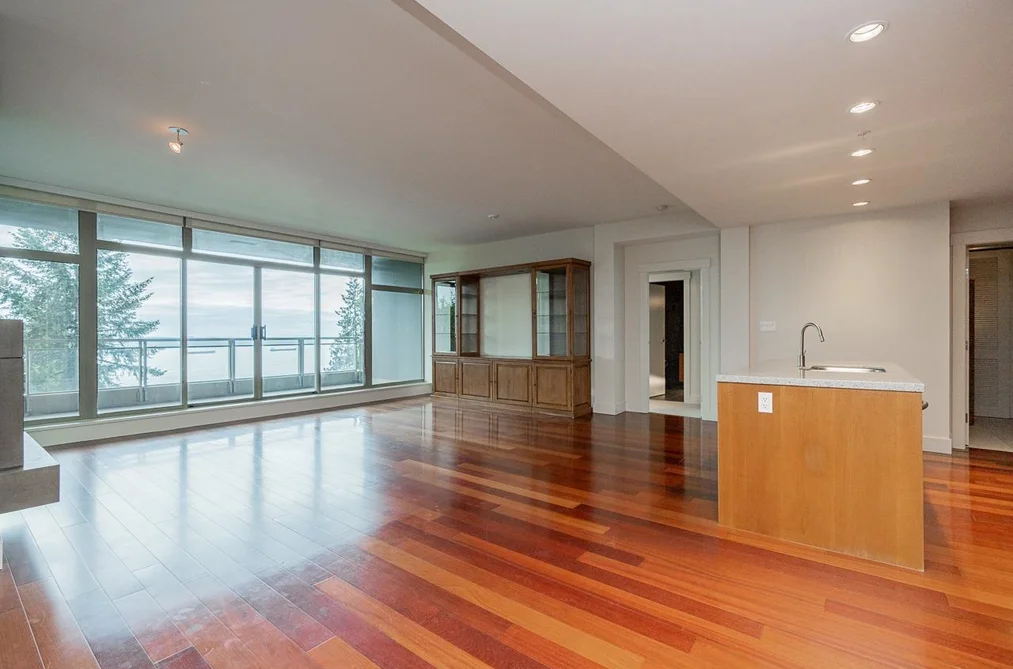 502 3335 CYPRESS PLACE, West Vancouver BC V7S 3J8, West Vancouver BC — Residential for Sale - Photo 2