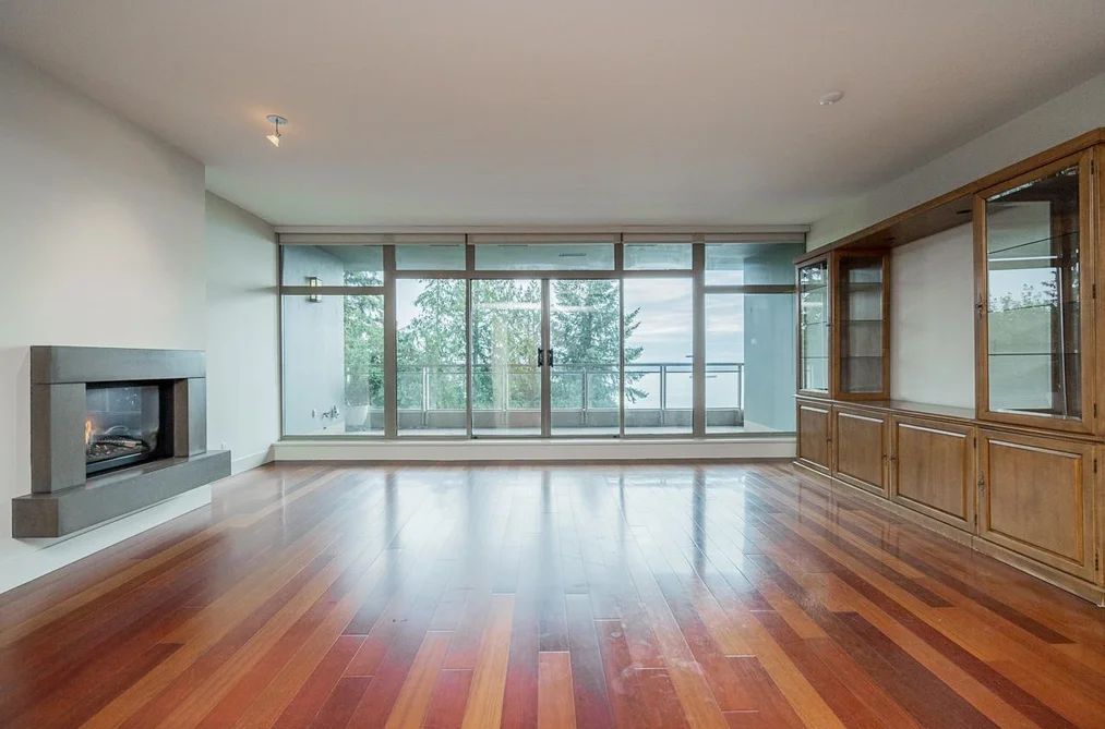 502 3335 CYPRESS PLACE, West Vancouver BC V7S 3J8, West Vancouver BC — Residential for Sale - Photo 3