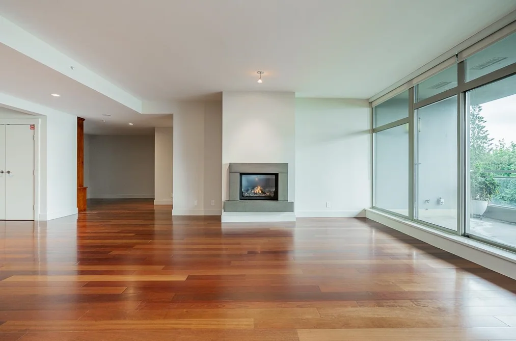 502 3335 CYPRESS PLACE, West Vancouver BC V7S 3J8, West Vancouver BC — Residential for Sale - Photo 4