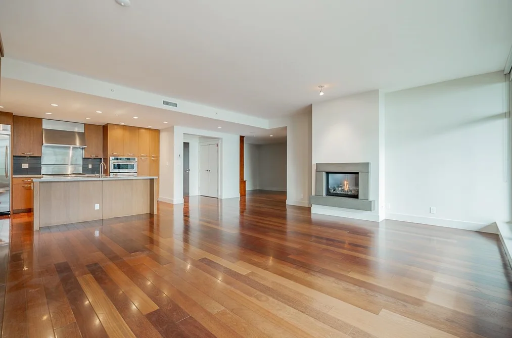 502 3335 CYPRESS PLACE, West Vancouver BC V7S 3J8, West Vancouver BC — Residential for Sale - Photo 5