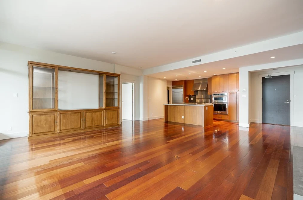 502 3335 CYPRESS PLACE, West Vancouver BC V7S 3J8, West Vancouver BC — Residential for Sale - Photo 6