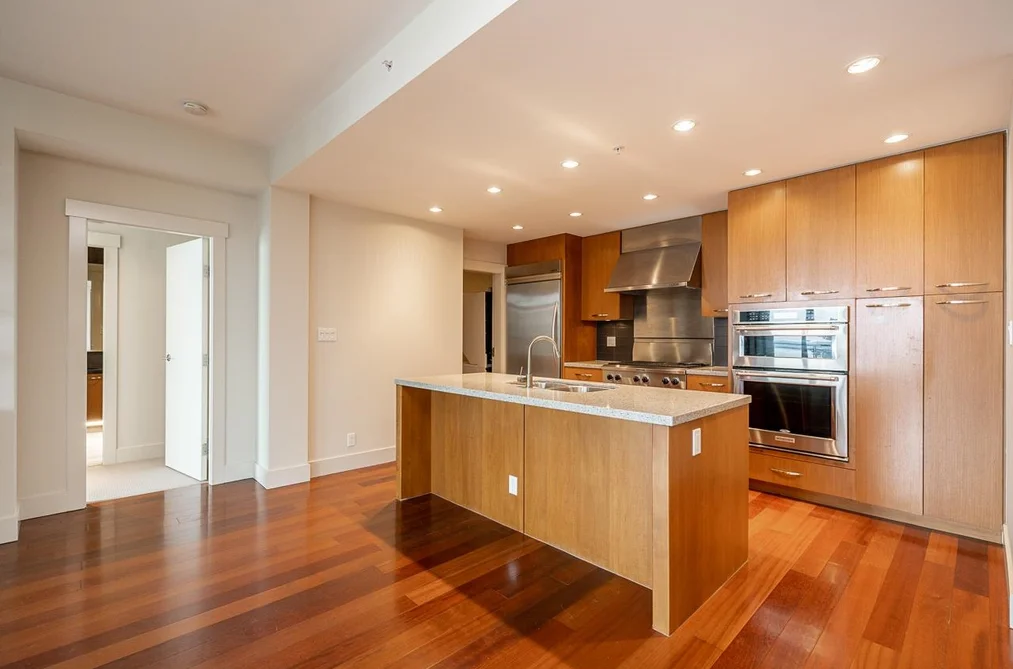 502 3335 CYPRESS PLACE, West Vancouver BC V7S 3J8, West Vancouver BC — Residential for Sale - Photo 7