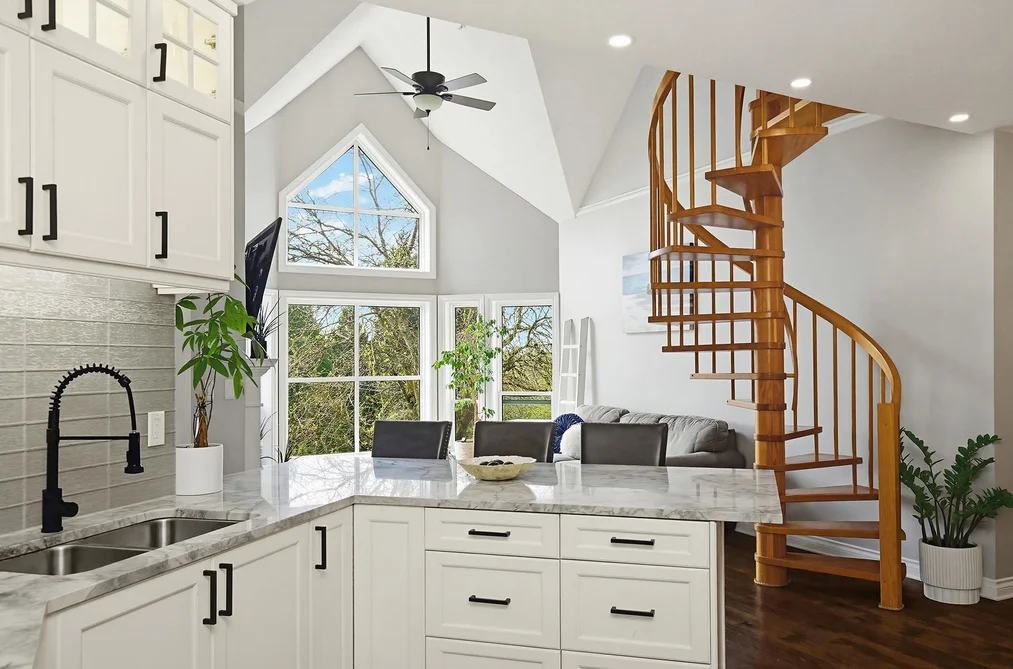 Condo for sale at 502 34101 Old Yale Road Abbotsford British Columbia - MLS: R3115313