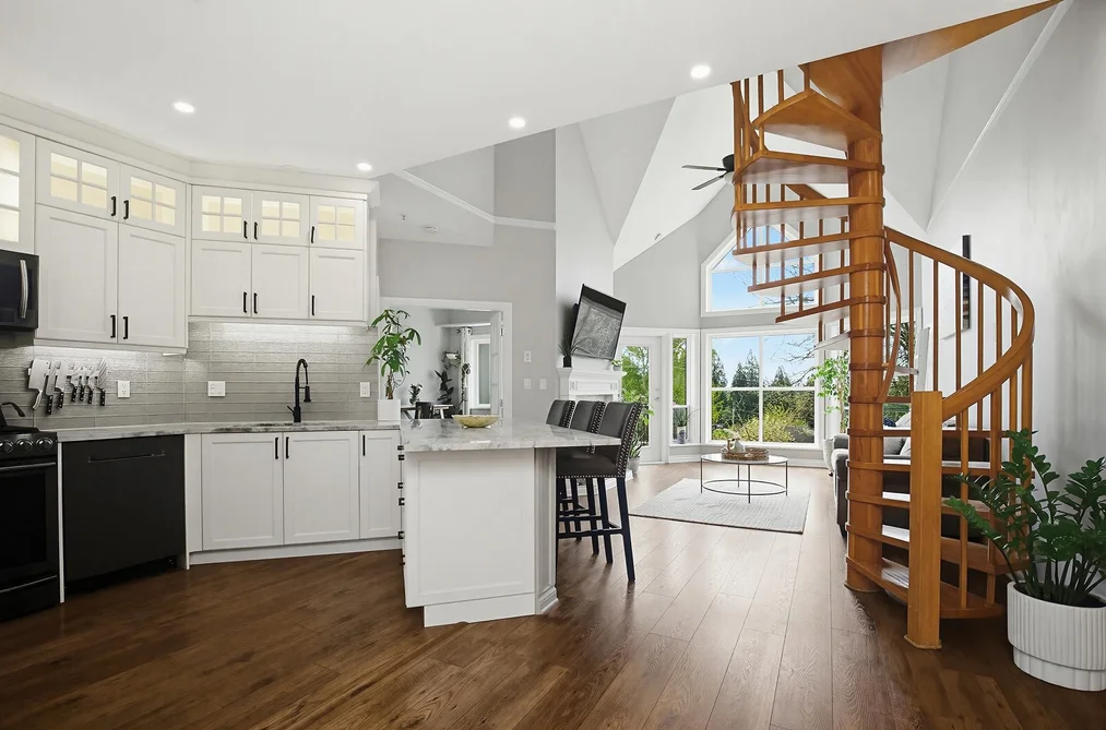 502 34101 OLD YALE ROAD, Abbotsford BC V2S 2K4, Abbotsford BC — Residential for Sale - Photo 5