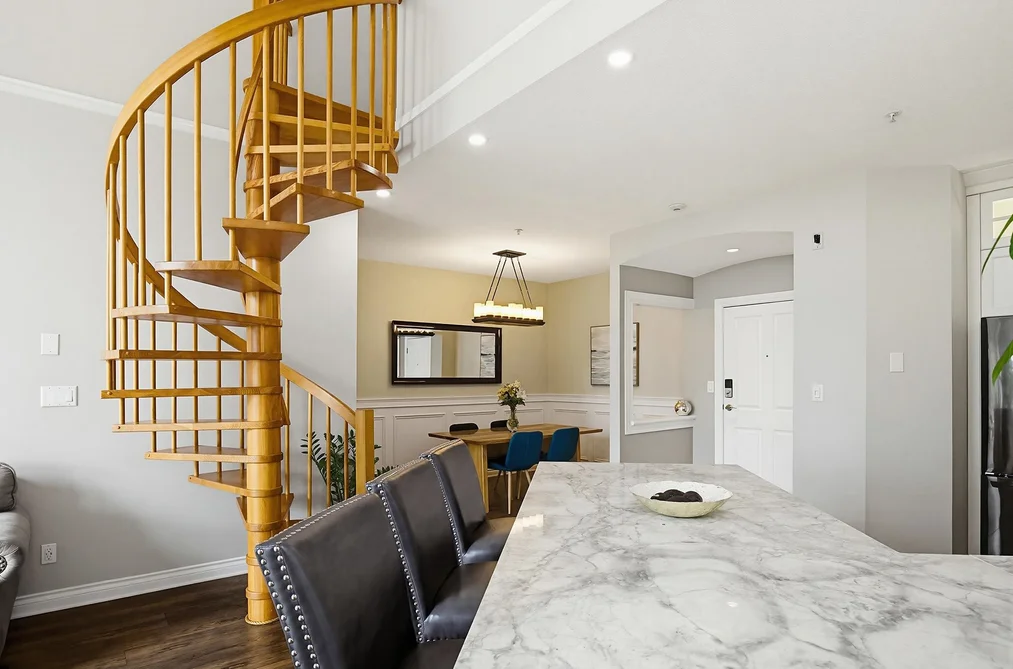 502 34101 OLD YALE ROAD, Abbotsford BC V2S 2K4, Abbotsford BC — Residential for Sale - Photo 7