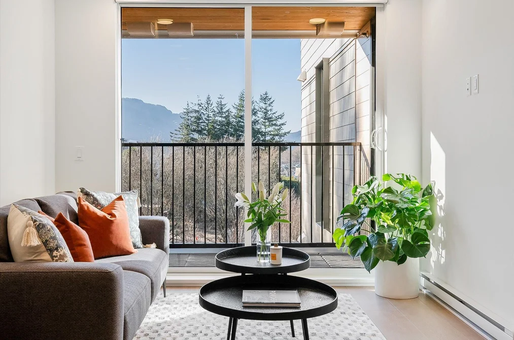 Condo for sale at 502 37994 Second Avenue Squamish British Columbia - MLS: R3104767