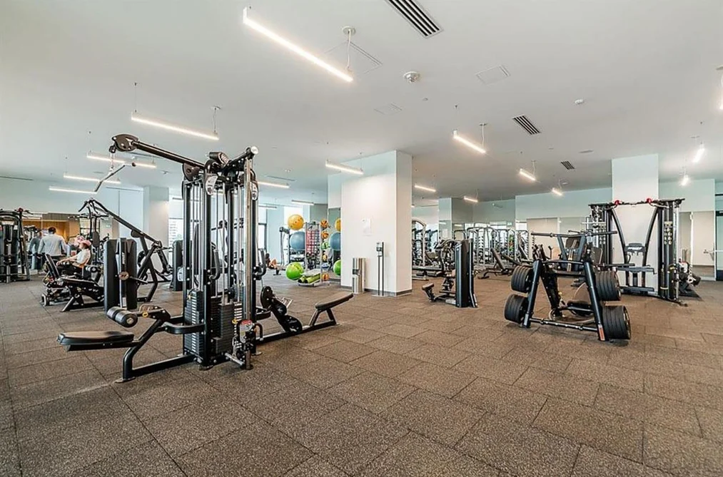 502 3833 EVERGREEN PLACE, Burnaby BC V3J 0M2, Burnaby BC — Residential for Sale - Photo 6