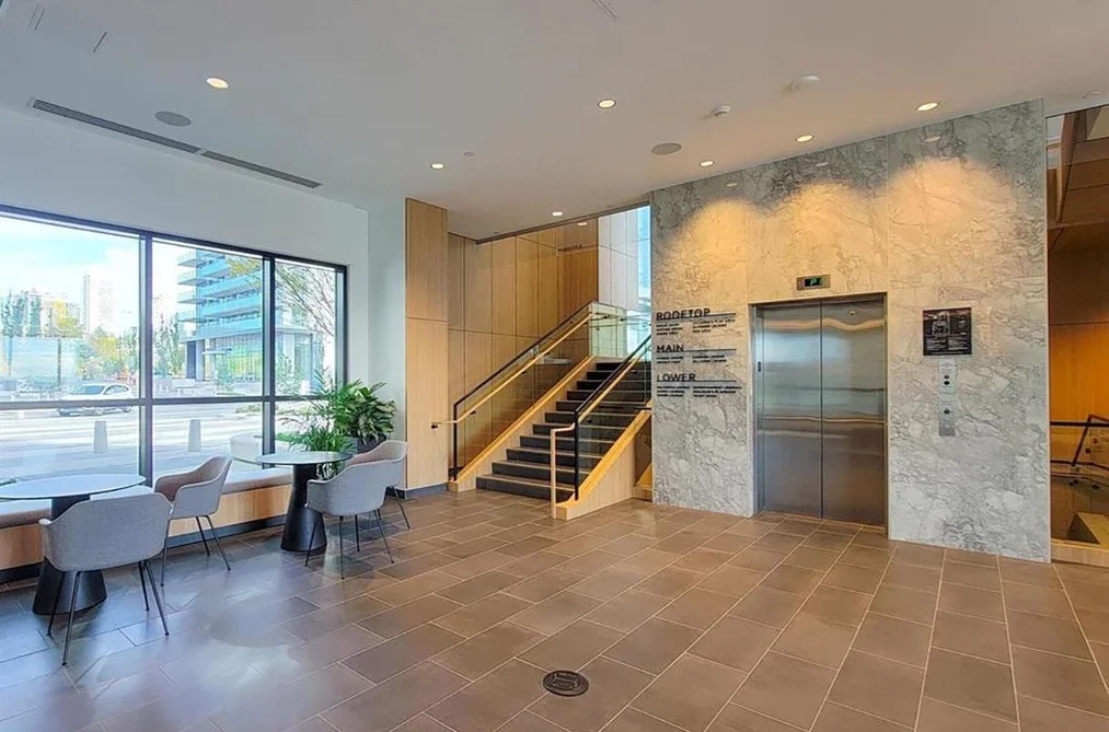502 3833 EVERGREEN PLACE, Burnaby BC V3J 0M2, Burnaby BC — Residential for Sale - Photo 7