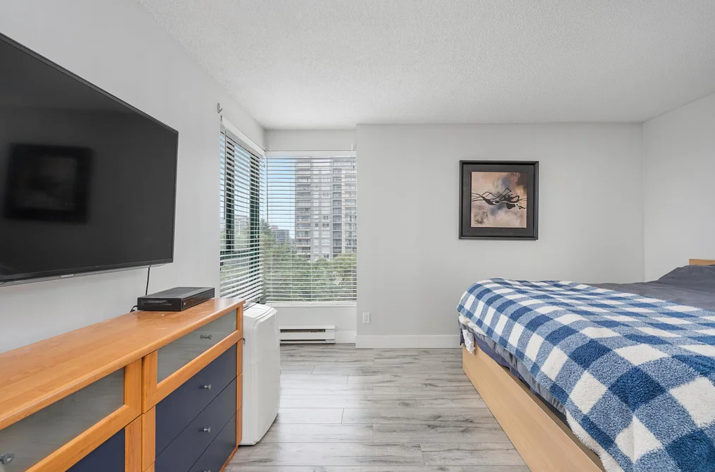 502 420 CARNARVON STREET, New Westminster BC V3L 5P1, New Westminster BC — Residential for Sale — Photo 15 of 37