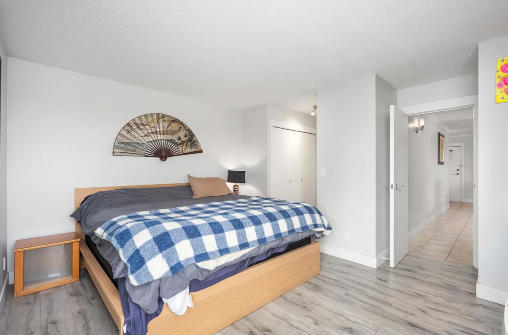 502 420 CARNARVON STREET, New Westminster BC V3L 5P1, New Westminster BC — Residential for Sale — Photo 16 of 37