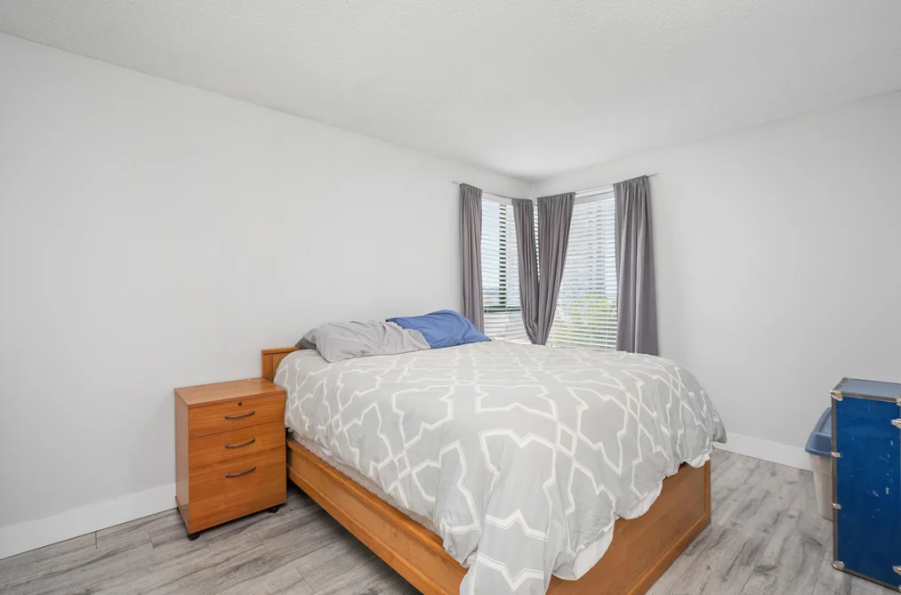 502 420 CARNARVON STREET, New Westminster BC V3L 5P1, New Westminster BC — Residential for Sale — Photo 19 of 37