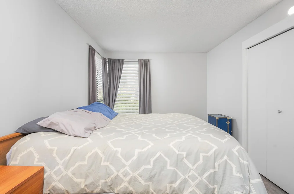502 420 CARNARVON STREET, New Westminster BC V3L 5P1, New Westminster BC — Residential for Sale — Photo 21 of 37