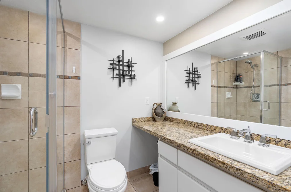 502 420 CARNARVON STREET, New Westminster BC V3L 5P1, New Westminster BC — Residential for Sale — Photo 23 of 37