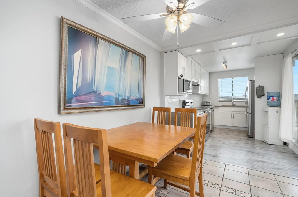 502 420 CARNARVON STREET, New Westminster BC V3L 5P1, New Westminster BC — Residential for Sale — Photo 7 of 37