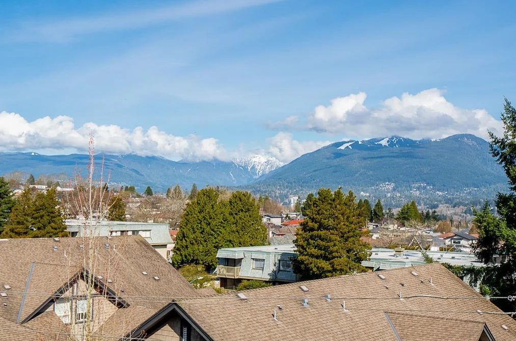 Condo for sale at 502 4477 Hastings Street Burnaby British Columbia - MLS: R3108708