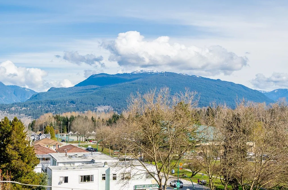 502 4477 HASTINGS STREET, Burnaby BC V5C 2K1, Burnaby BC — Residential for Sale - Photo 2