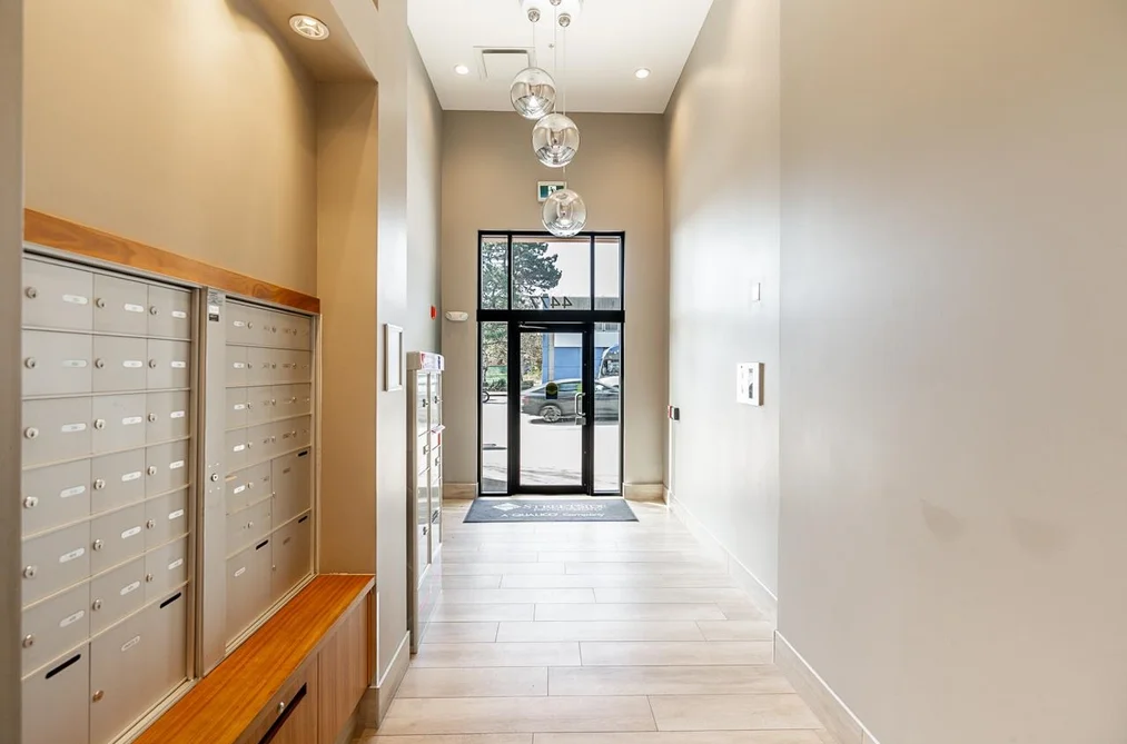 502 4477 HASTINGS STREET, Burnaby BC V5C 2K1, Burnaby BC — Residential for Sale - Photo 6
