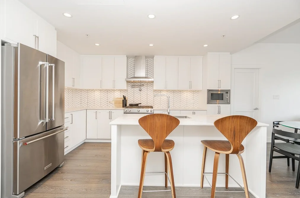 502 4477 HASTINGS STREET, Burnaby BC V5C 2K1, Burnaby BC — Residential for Sale - Photo 7