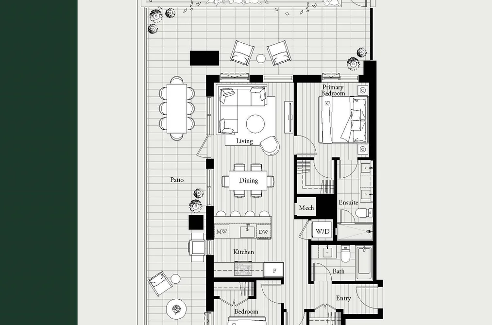 Condo for sale at 502 53 Kong Court Coquitlam British Columbia - MLS: R3155981