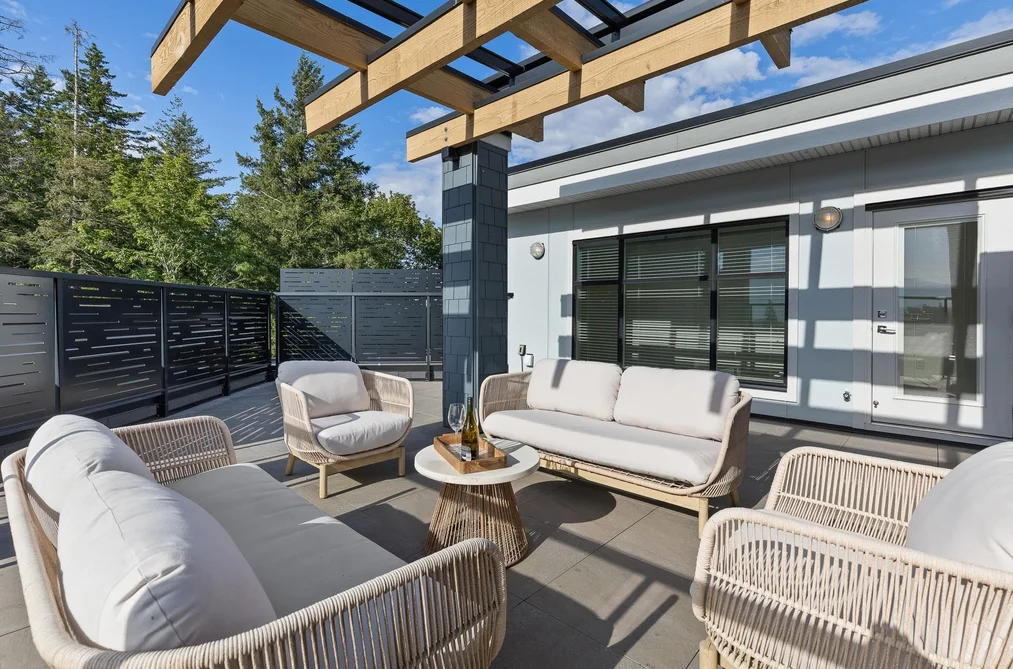 502 5380 TYEE LANE, Chilliwack BC V2R 6B6, Sardis BC — Residential for Sale - Photo 2