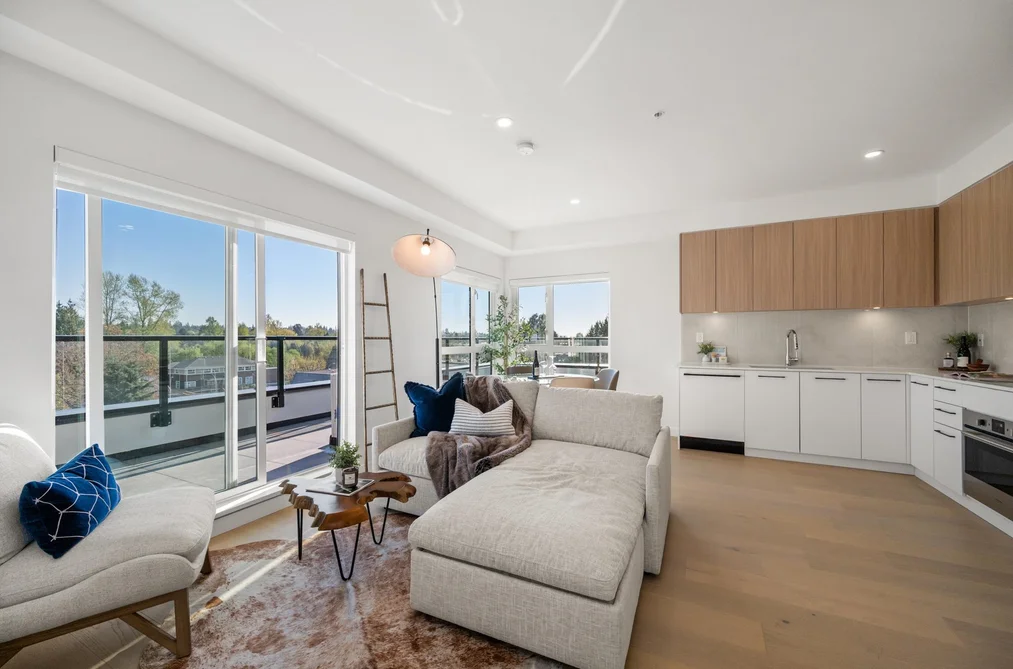 502 5398 207 STREET, Langley BC V3A 2E6, Langley BC — Residential for Sale - Photo 3