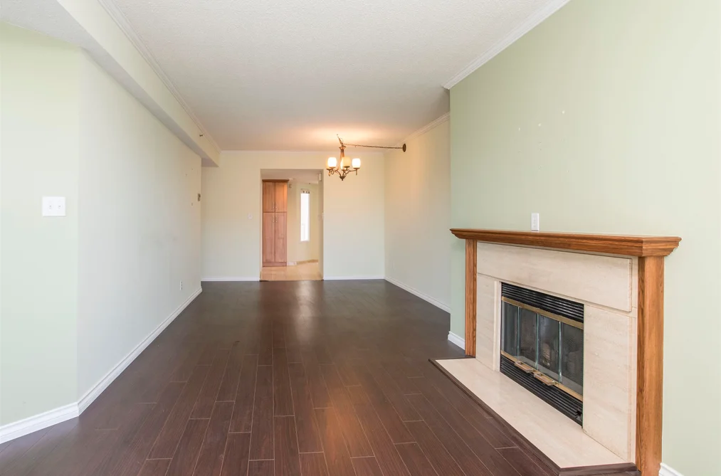 502 5733 CAMBIE STREET, Vancouver BC V5Z 4H2, Vancouver BC — Residential for Sale — Photo 10 of 40