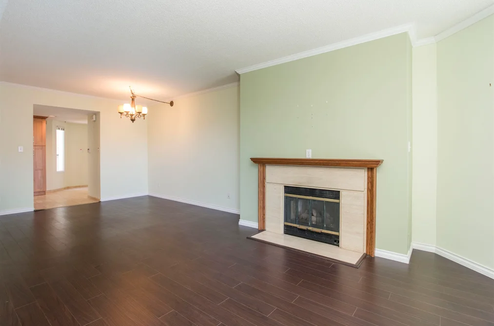 502 5733 CAMBIE STREET, Vancouver BC V5Z 4H2, Vancouver BC — Residential for Sale — Photo 11 of 40