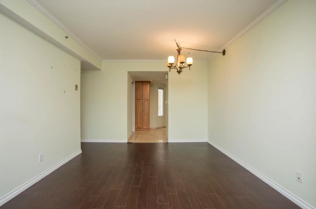 502 5733 CAMBIE STREET, Vancouver BC V5Z 4H2, Vancouver BC — Residential for Sale — Photo 13 of 40