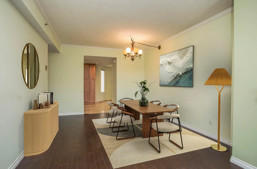 502 5733 CAMBIE STREET, Vancouver BC V5Z 4H2, Vancouver BC — Residential for Sale — Photo 14 of 40
