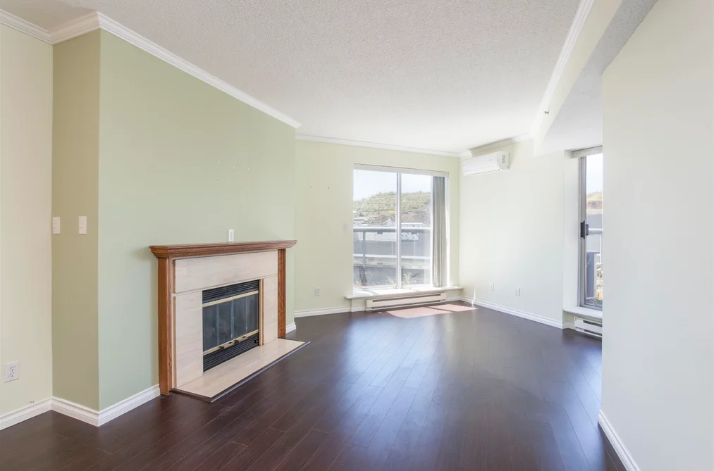 502 5733 CAMBIE STREET, Vancouver BC V5Z 4H2, Vancouver BC — Residential for Sale — Photo 15 of 40