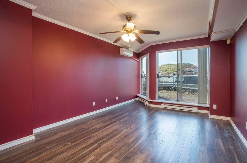 502 5733 CAMBIE STREET, Vancouver BC V5Z 4H2, Vancouver BC — Residential for Sale — Photo 18 of 40
