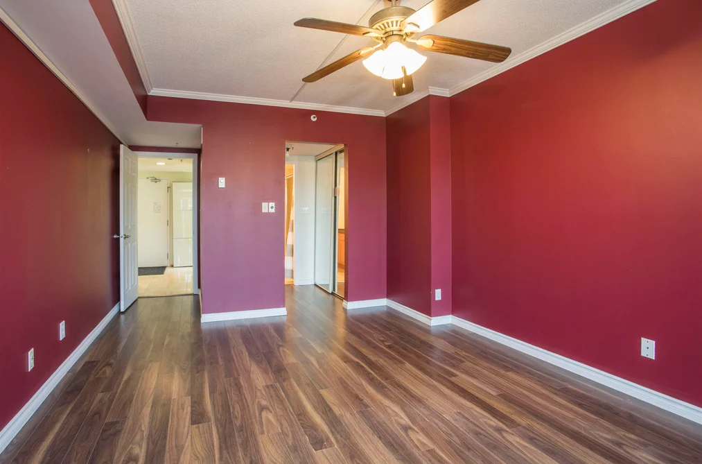 502 5733 CAMBIE STREET, Vancouver BC V5Z 4H2, Vancouver BC — Residential for Sale — Photo 21 of 40