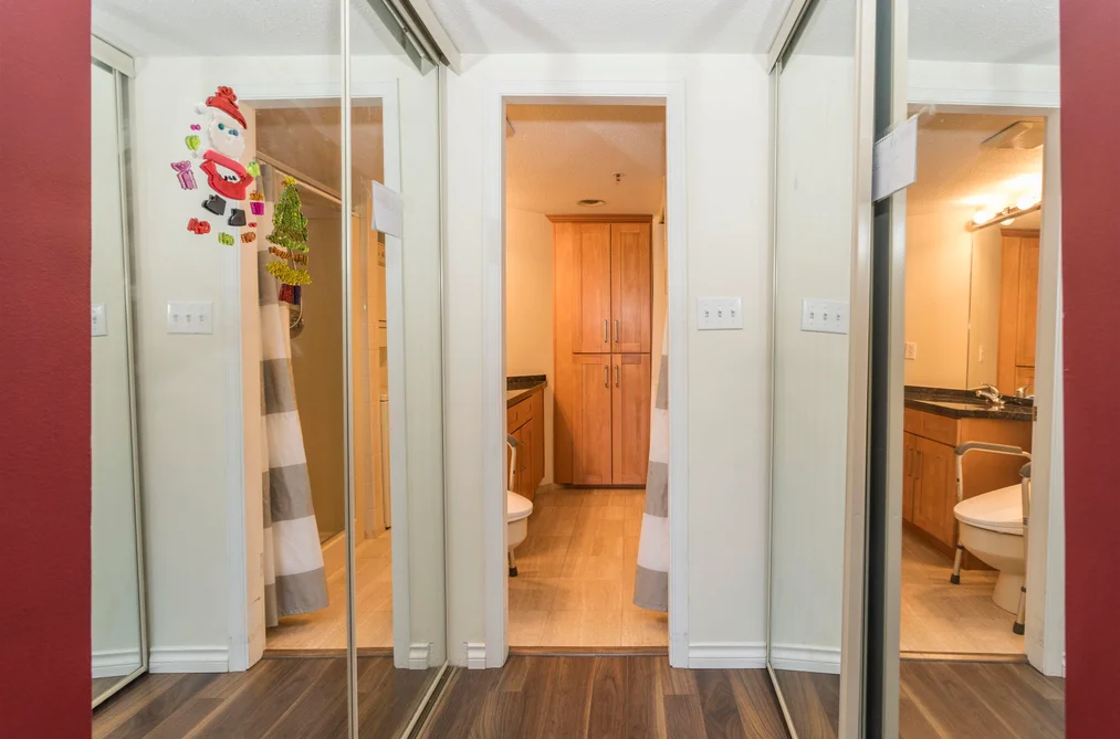 502 5733 CAMBIE STREET, Vancouver BC V5Z 4H2, Vancouver BC — Residential for Sale — Photo 22 of 40