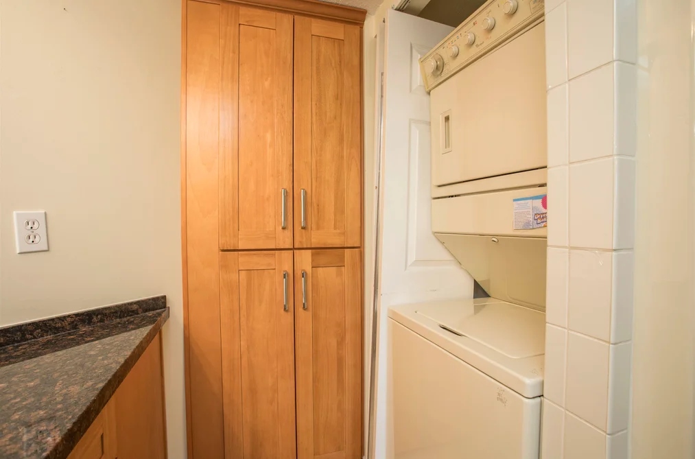 502 5733 CAMBIE STREET, Vancouver BC V5Z 4H2, Vancouver BC — Residential for Sale — Photo 24 of 40