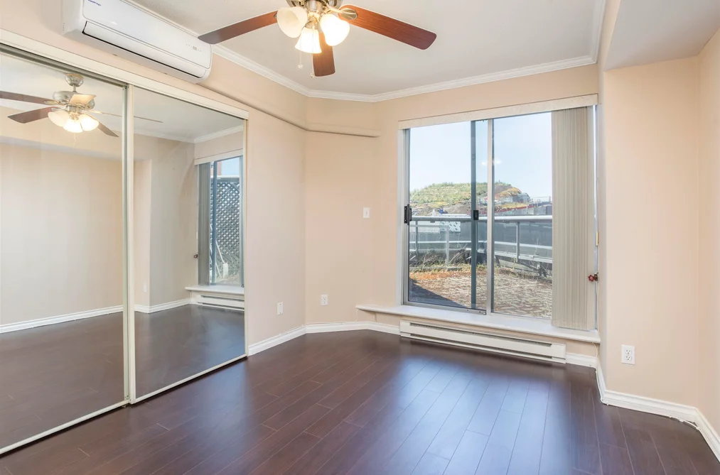 502 5733 CAMBIE STREET, Vancouver BC V5Z 4H2, Vancouver BC — Residential for Sale — Photo 27 of 40