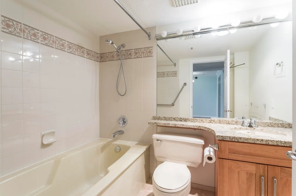502 5733 CAMBIE STREET, Vancouver BC V5Z 4H2, Vancouver BC — Residential for Sale — Photo 28 of 40