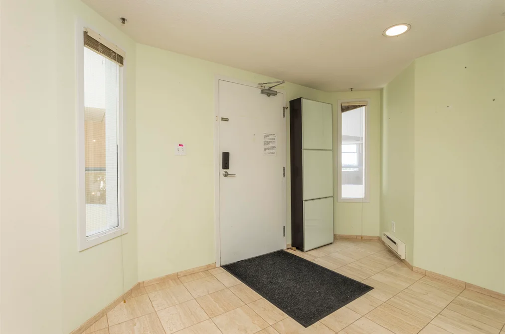 502 5733 CAMBIE STREET, Vancouver BC V5Z 4H2, Vancouver BC — Residential for Sale — Photo 3 of 40