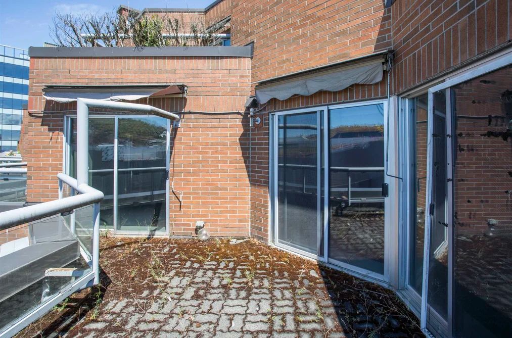 502 5733 CAMBIE STREET, Vancouver BC V5Z 4H2, Vancouver BC — Residential for Sale — Photo 30 of 40
