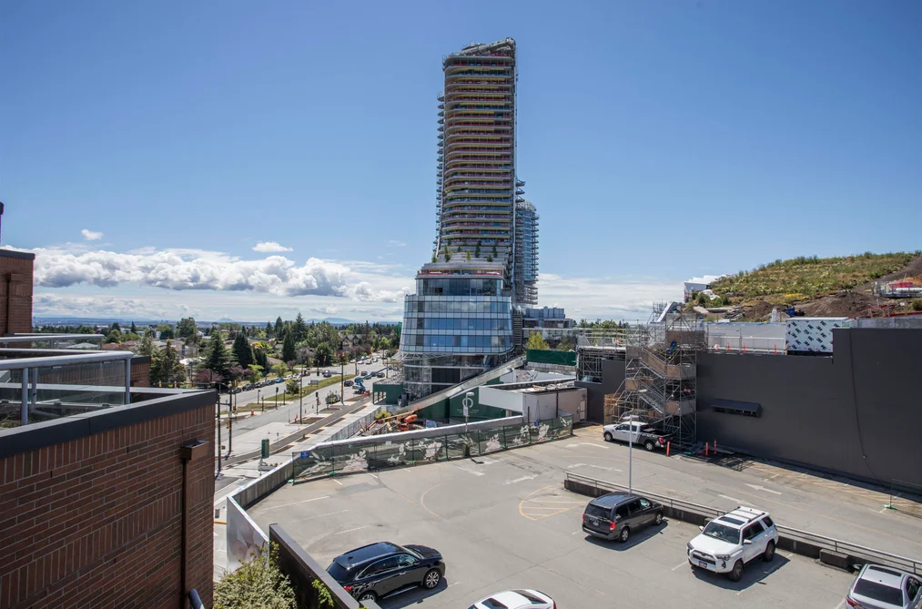 502 5733 CAMBIE STREET, Vancouver BC V5Z 4H2, Vancouver BC — Residential for Sale — Photo 33 of 40