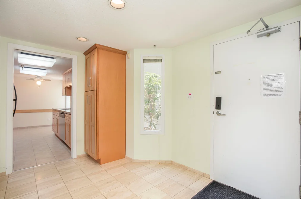 502 5733 CAMBIE STREET, Vancouver BC V5Z 4H2, Vancouver BC — Residential for Sale — Photo 4 of 40