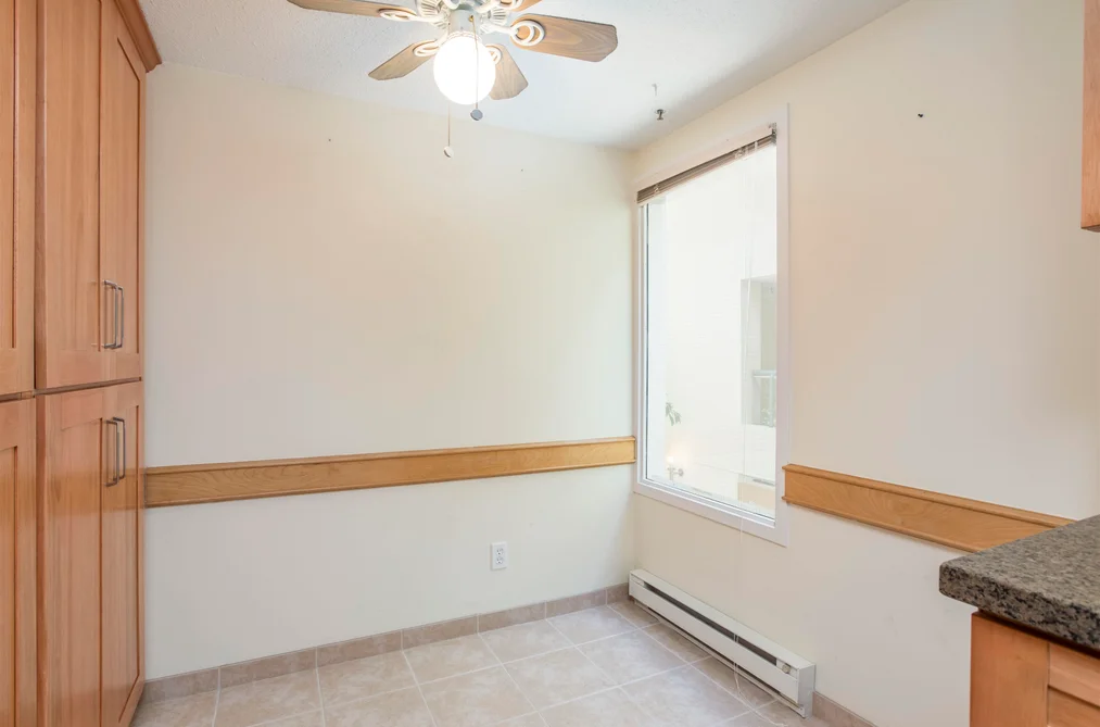 502 5733 CAMBIE STREET, Vancouver BC V5Z 4H2, Vancouver BC — Residential for Sale — Photo 8 of 40